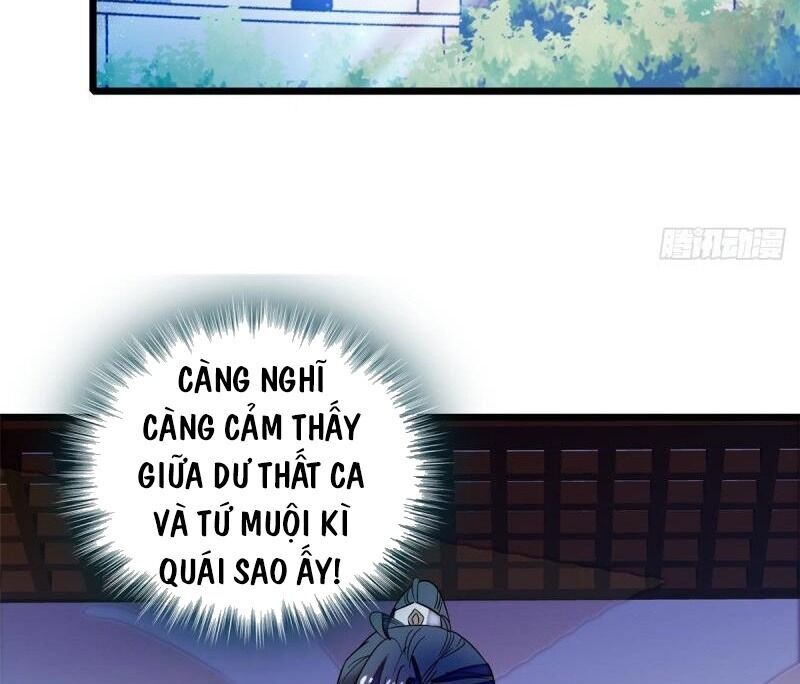 Chương 67 - Trang 62