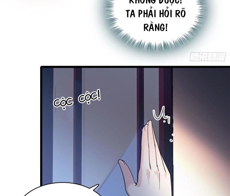 Chương 67 - Trang 64