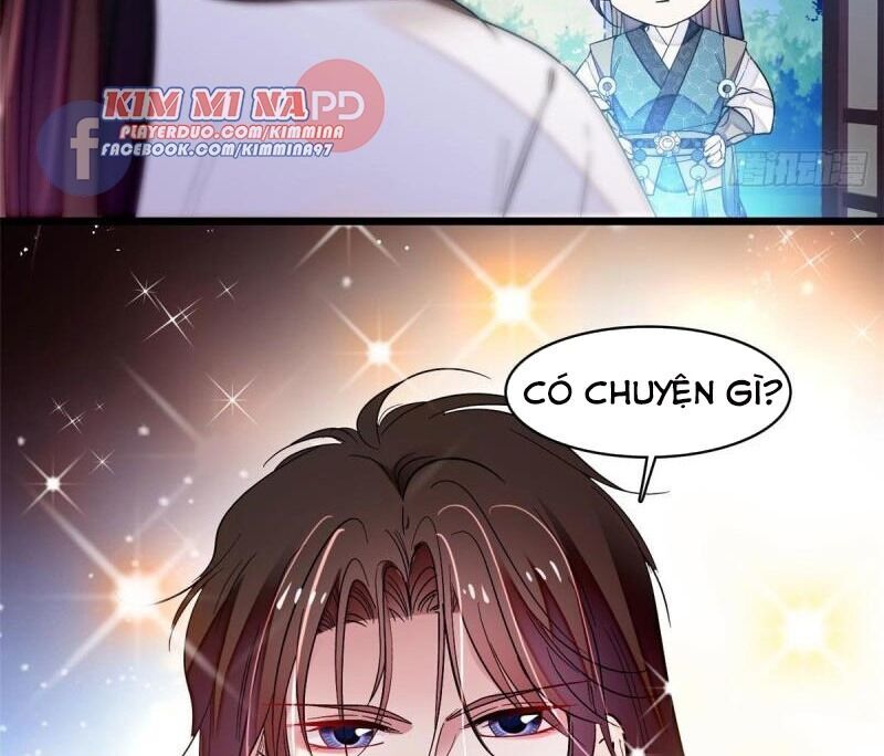 Chương 67 - Trang 66