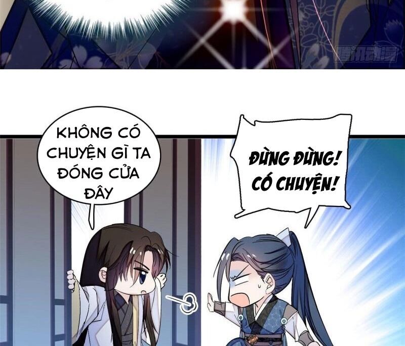 Chương 67 - Trang 68