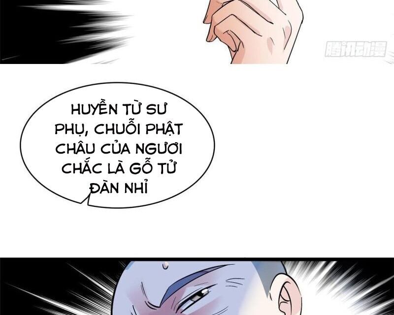 Chương 67 - Trang 8