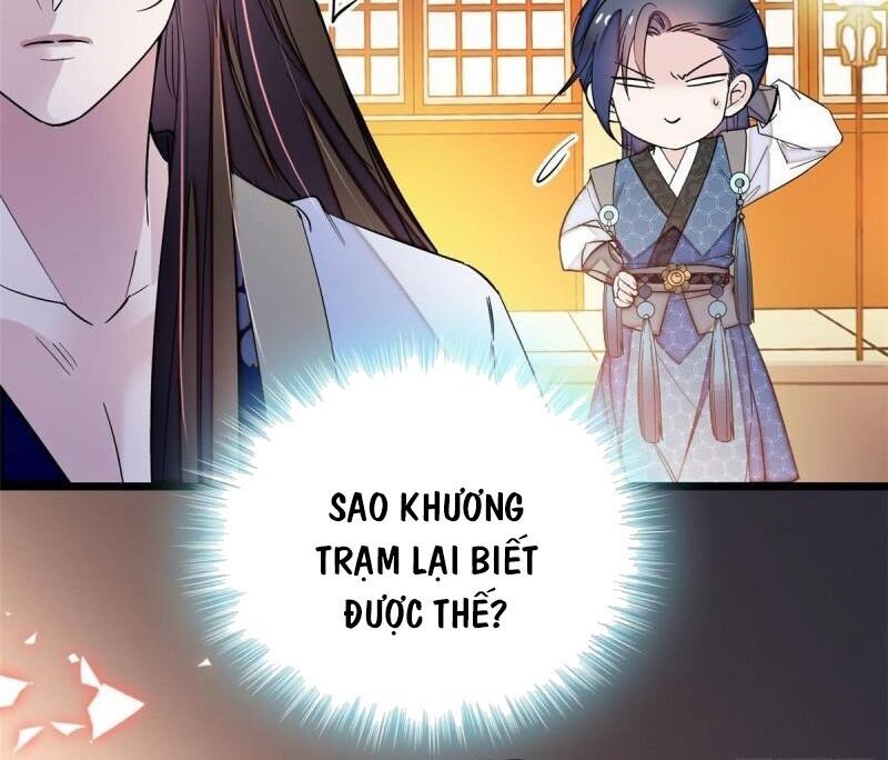 Chương 67 - Trang 71