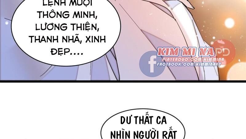 Chương 67 - Trang 78