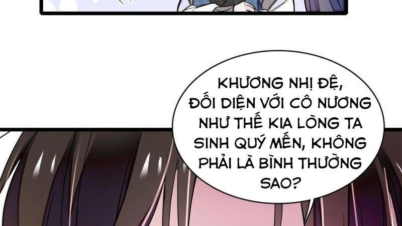 Chương 67 - Trang 80