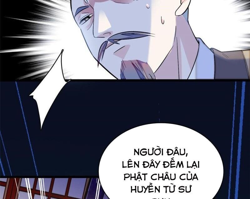 Chương 67 - Trang 9
