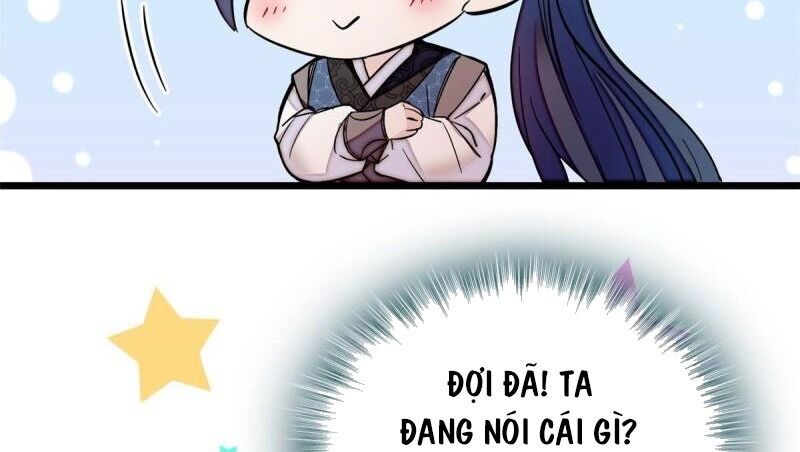 Chương 67 - Trang 84