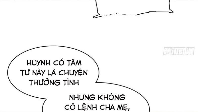 Chương 67 - Trang 88