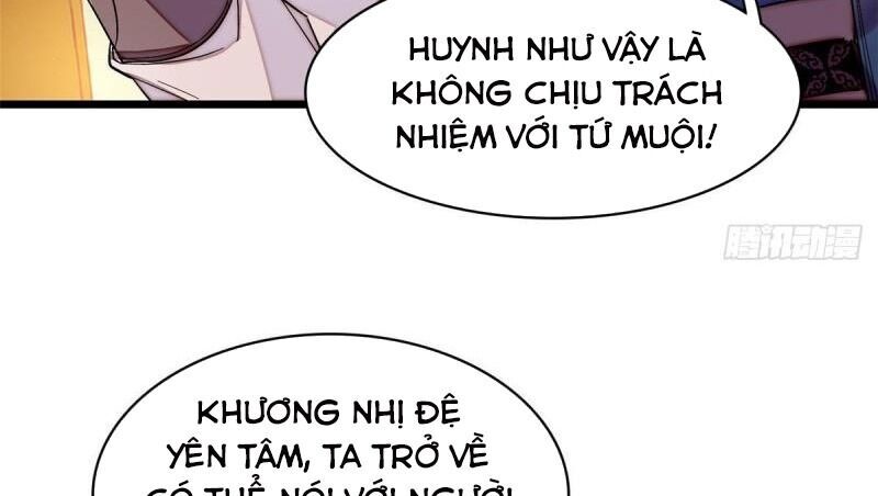 Chương 67 - Trang 91