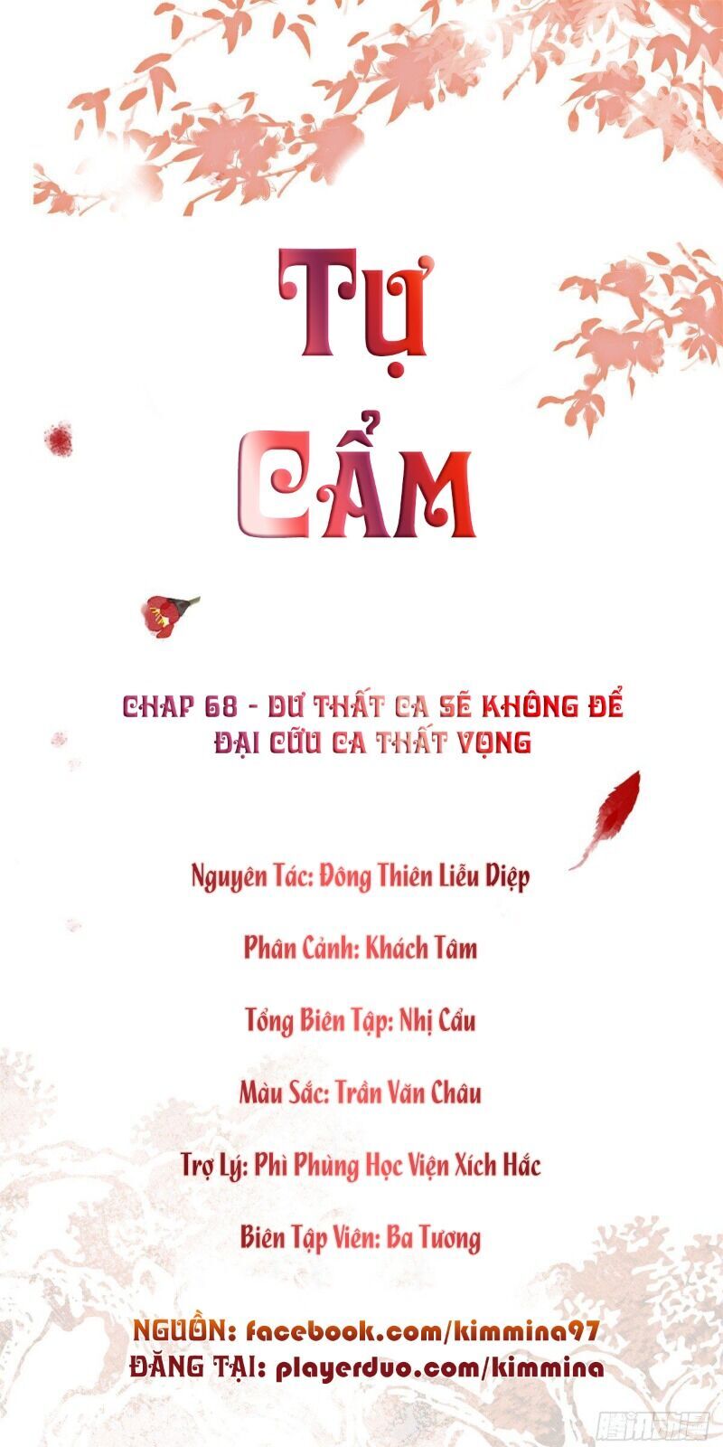 Chương 68 - Trang 2