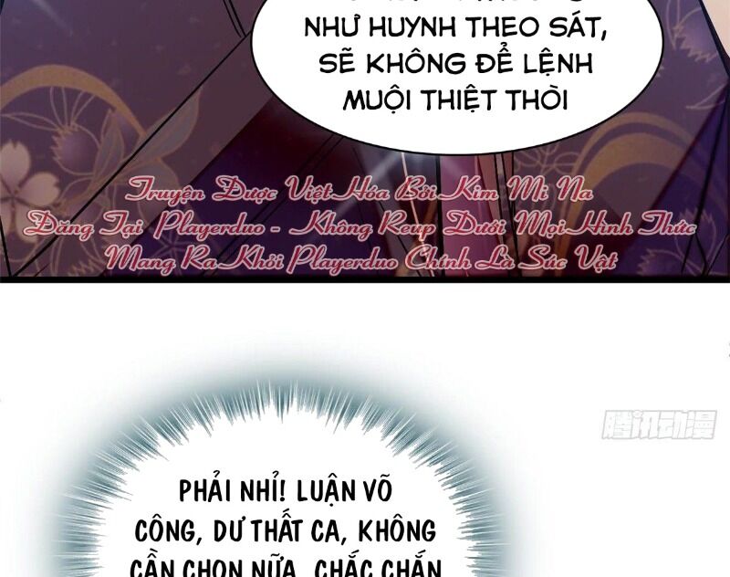 Chương 68 - Trang 13