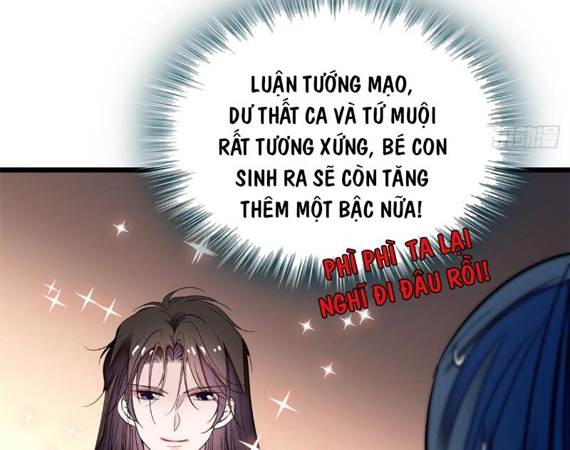 Chương 68 - Trang 15