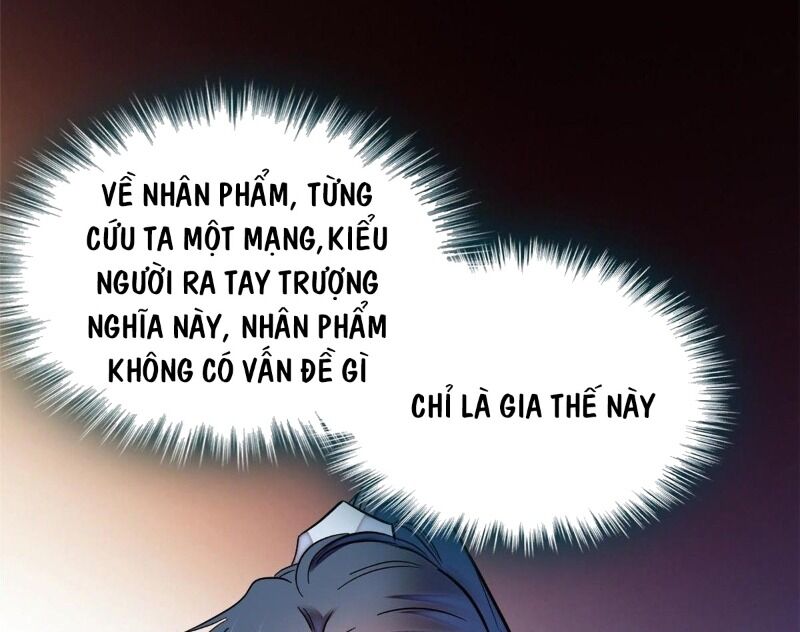 Chương 68 - Trang 17