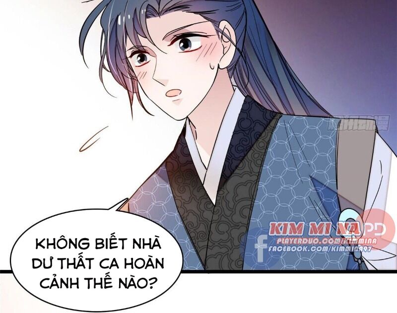 Chương 68 - Trang 18