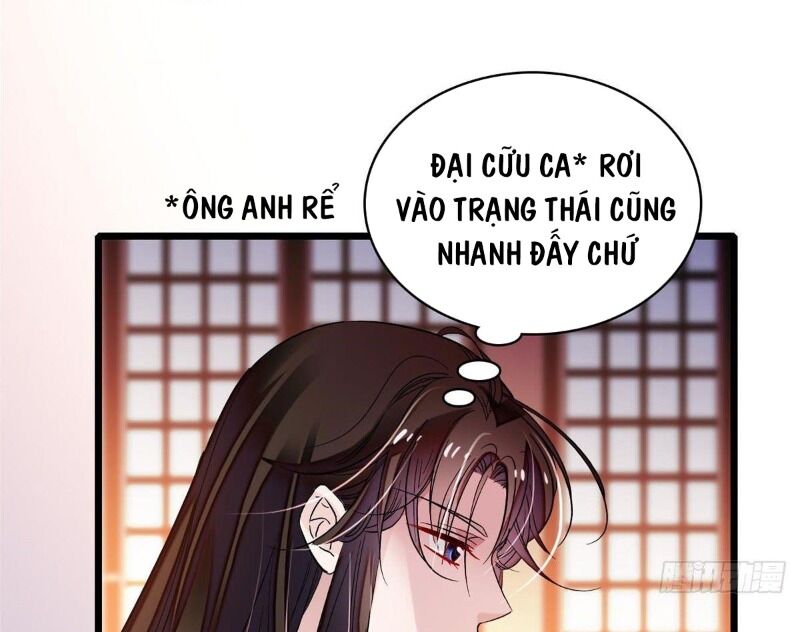 Chương 68 - Trang 19