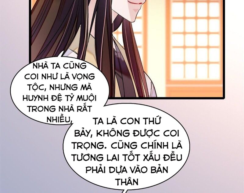Chương 68 - Trang 20