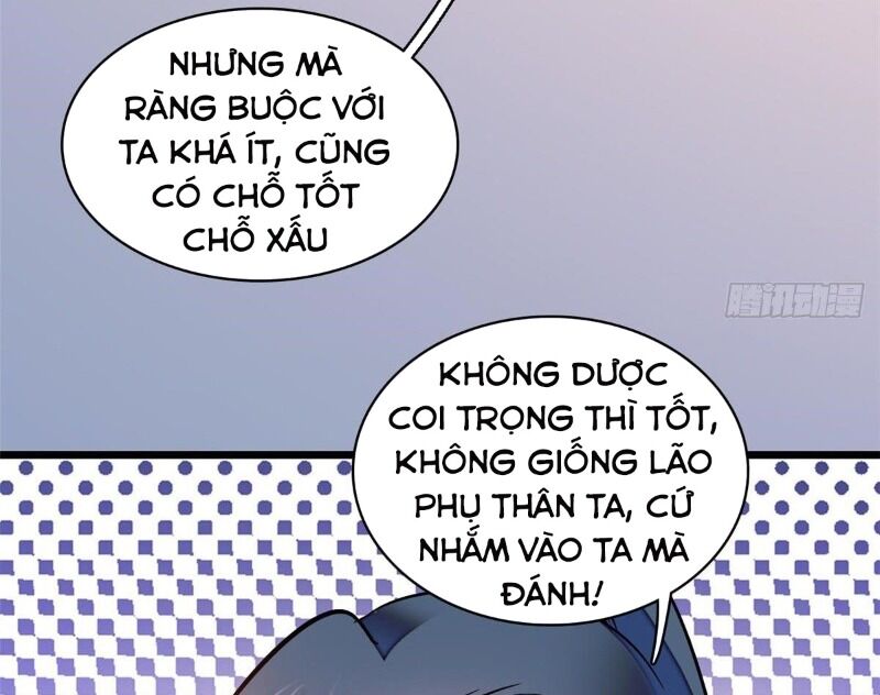 Chương 68 - Trang 21