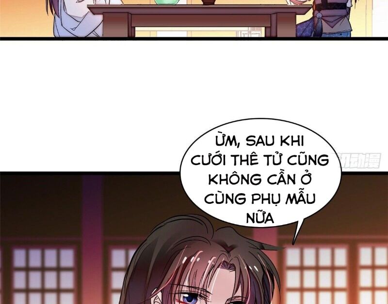 Chương 68 - Trang 24