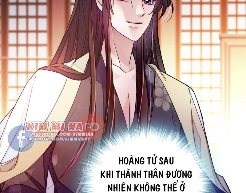 Chương 68 - Trang 25