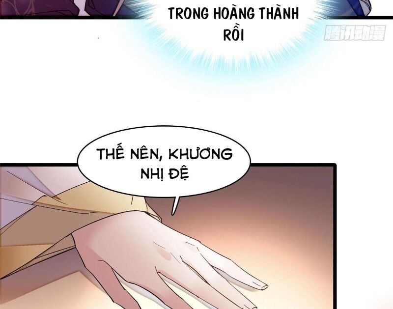 Chương 68 - Trang 26