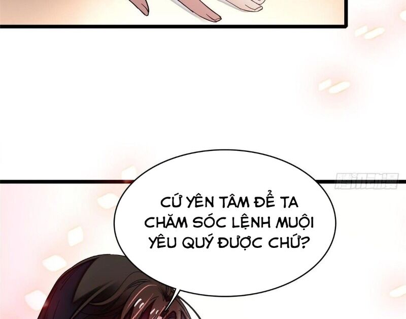 Chương 68 - Trang 27
