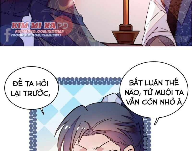 Chương 68 - Trang 29