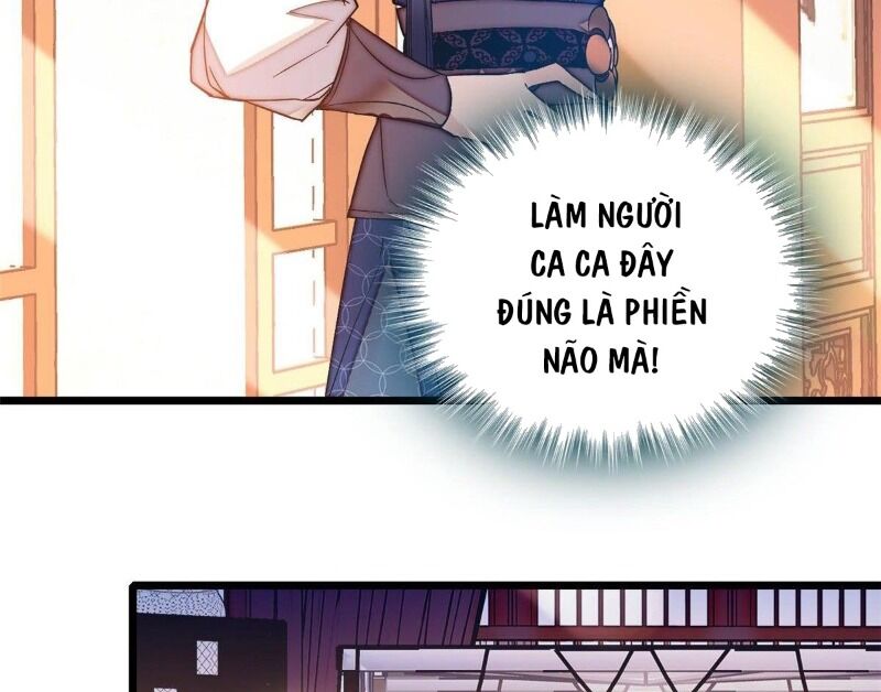 Chương 68 - Trang 33