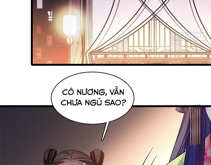Chương 68 - Trang 34