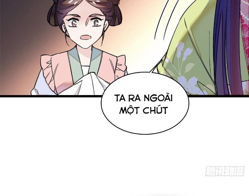 Chương 68 - Trang 35