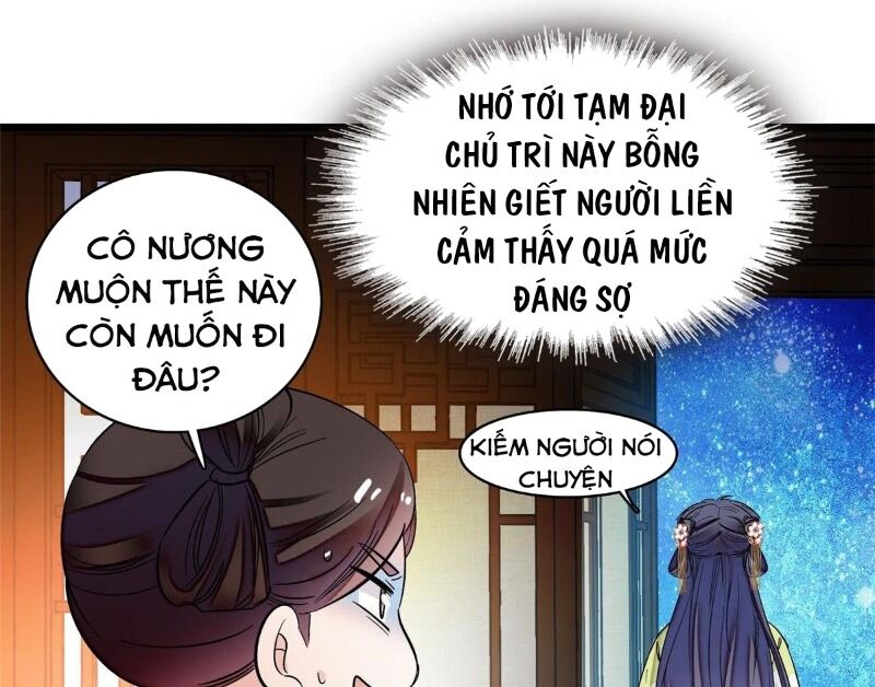 Chương 68 - Trang 36