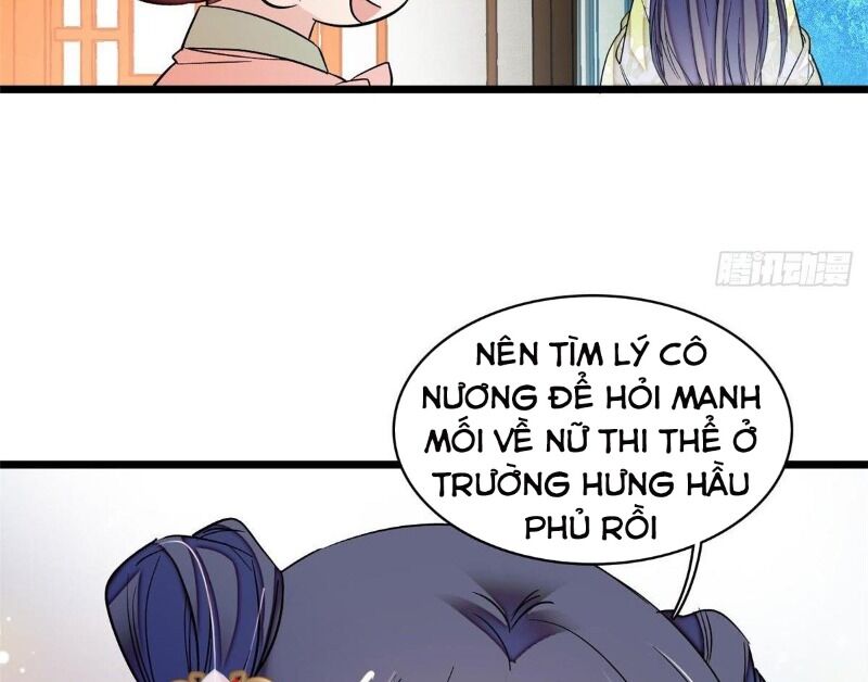 Chương 68 - Trang 37