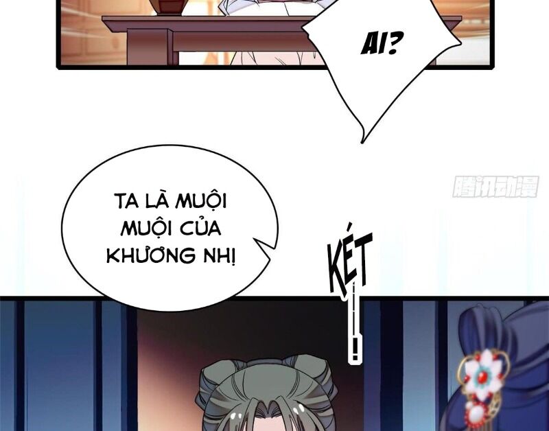 Chương 68 - Trang 40
