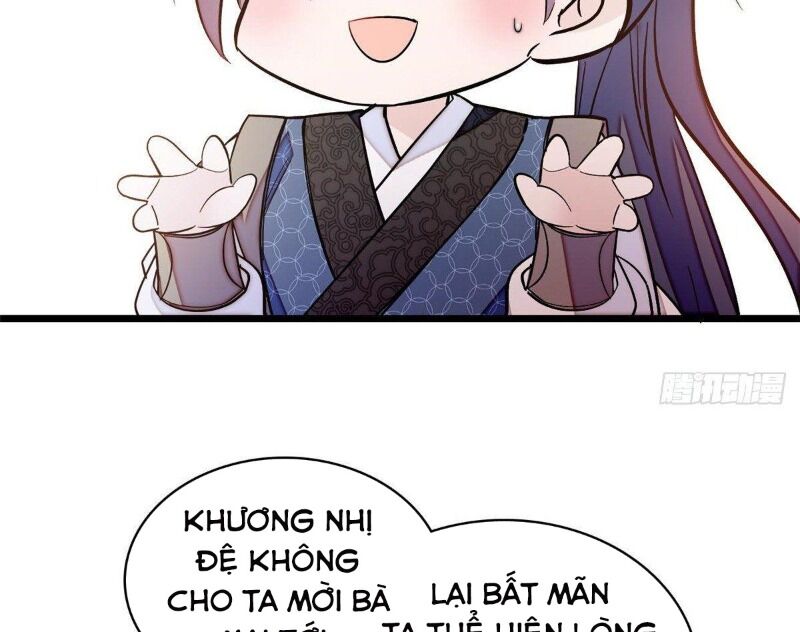 Chương 68 - Trang 5