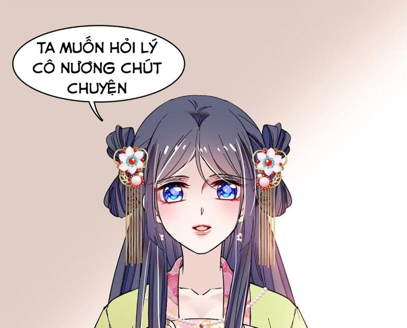 Chương 68 - Trang 42