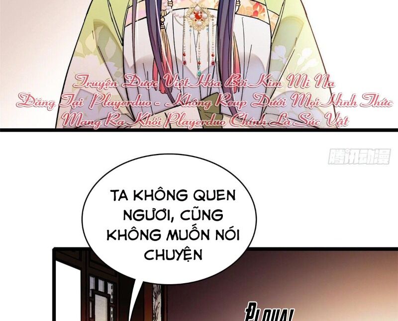 Chương 68 - Trang 43