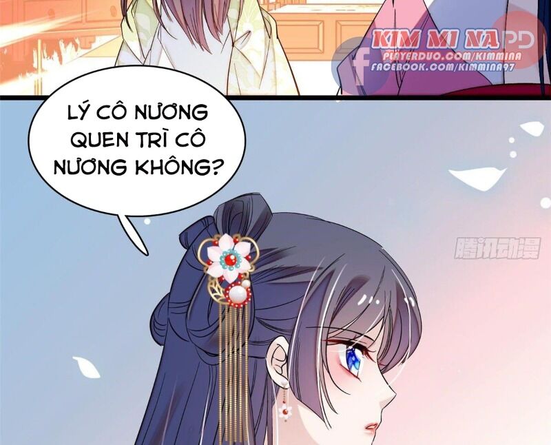Chương 68 - Trang 46