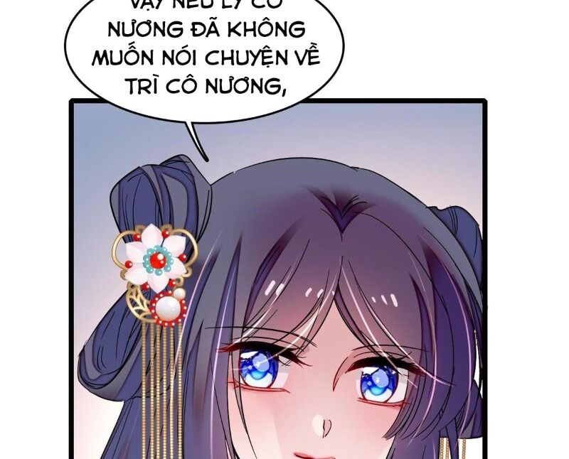 Chương 68 - Trang 50