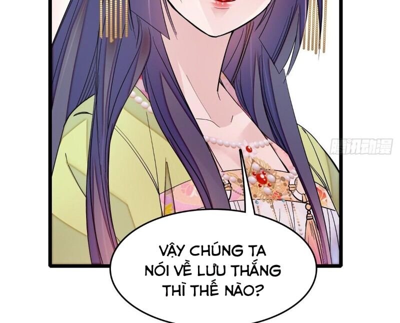 Chương 68 - Trang 51