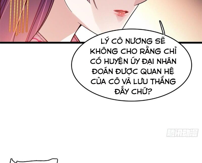 Chương 68 - Trang 54