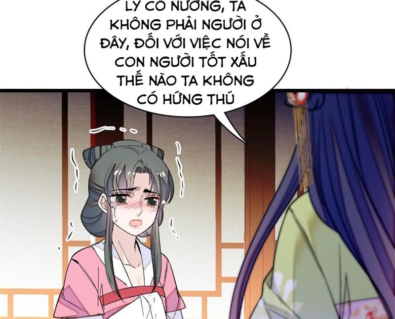 Chương 68 - Trang 58