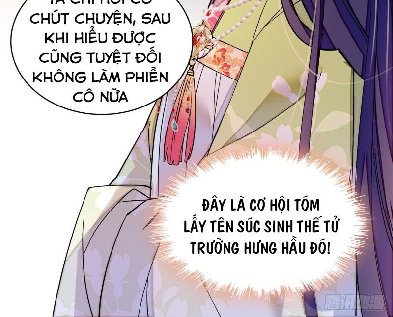 Chương 68 - Trang 60