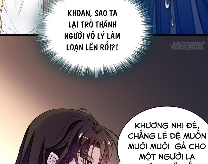 Chương 68 - Trang 7