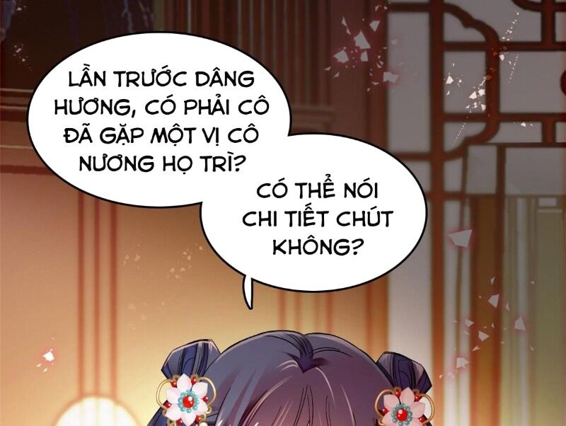 Chương 68 - Trang 63