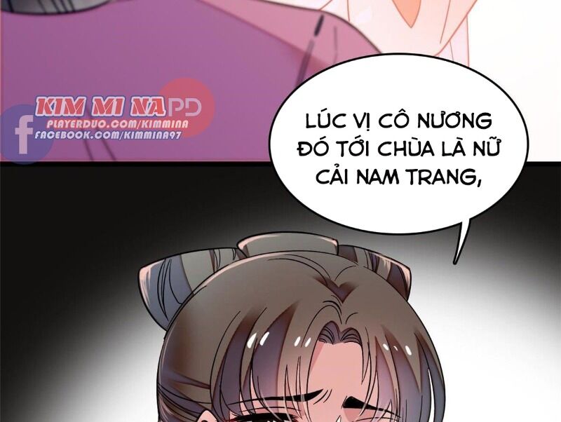 Chương 68 - Trang 66