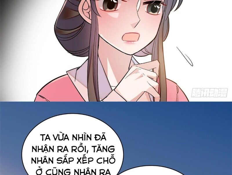 Chương 68 - Trang 67