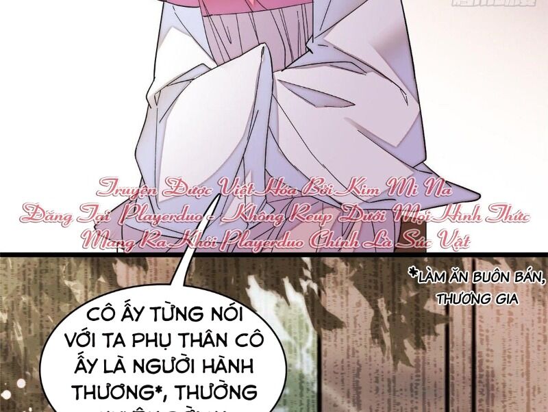 Chương 68 - Trang 69