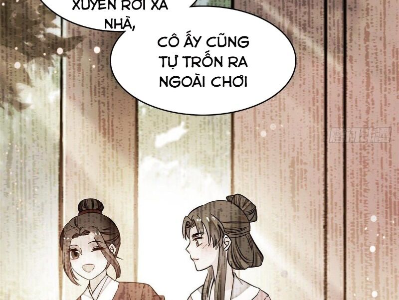 Chương 68 - Trang 70