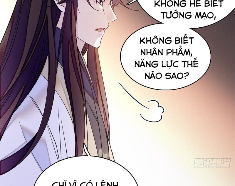 Chương 68 - Trang 8