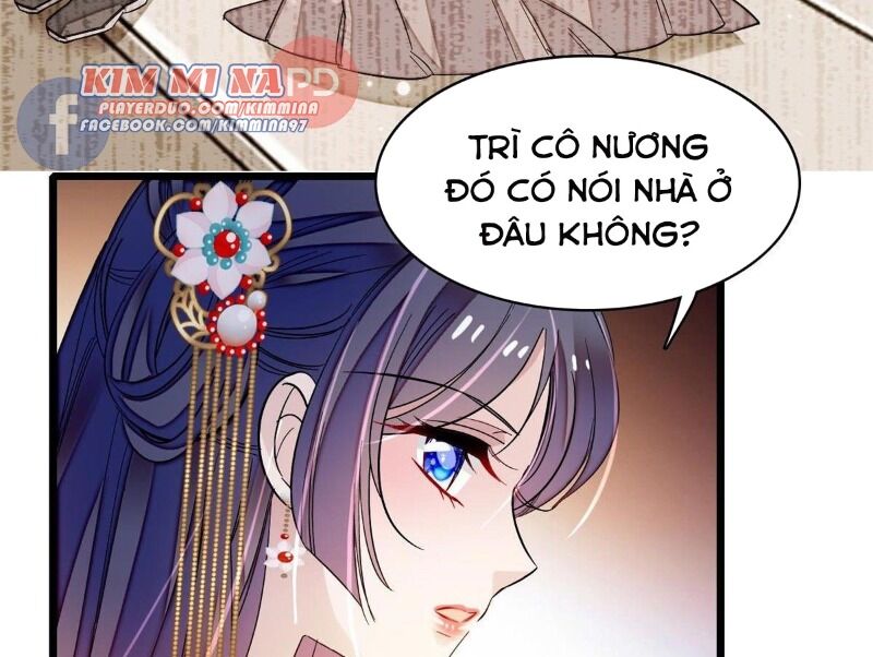 Chương 68 - Trang 72