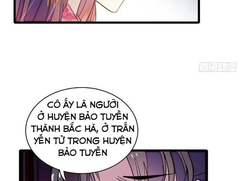 Chương 68 - Trang 73
