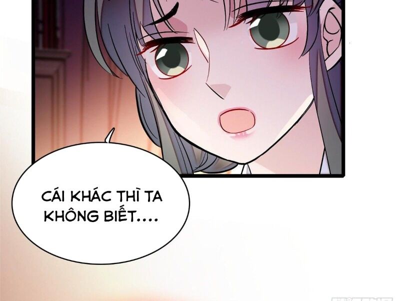 Chương 68 - Trang 74